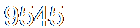 ASP CAPTCHA Generator